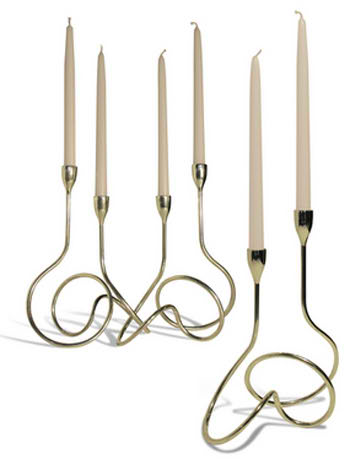 Dise%C3%B1os-en-candelabros.jpg